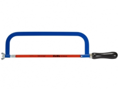 METALLSÄGEBOGEN MIT HSS-SÄGEBLATT