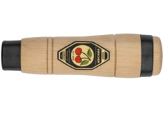 ERS-HEFT F. ZI-BEITEL 165X45