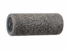 UNI-WALZE SPACHTELMASSE/ROLLPUTZ 80X250M