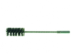 ZYL-DRAHTBÜRSTE M. SCHAFT 200 X 13 MM