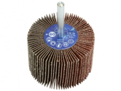 FÄCHERSCHLEIFER 60X40/K60