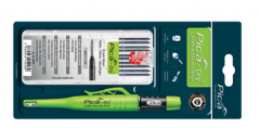 PICA DRY SB-SET GRAPHIT