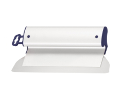 ERGO FLÄCHENSPACHTEL 300 X 0,3 MM ROSTFR