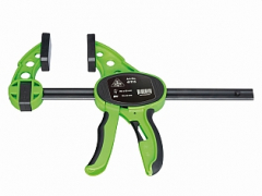 EINHANDZWINGE 150/85 MM