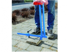 ERS-KLINGE F.VERBUNDSTEINZ. 65X30