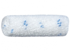 HEIZKÖRPERWALZE 6MM/10CM MICROSTAR 9MM