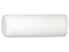 HEIZKÖRPERWALZE 6MM/10CM HAWE-FILT 5MM