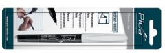 MARKIERSTIFT INSTANT WEISS 1-2 MM SB