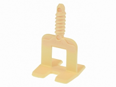 GEWINDELASCHEN 1 MM 200 STK.-BTL