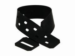 ERS-GUMMIRIEMEN 34 CM ZU 565.07