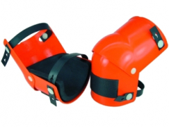 ERSATZ-KNOPF ZU KNIESCHONER 565.07