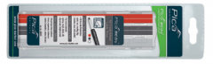 PICA BIG DRY ERSATZMINEN-SET FOR ALL WEI