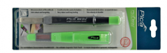 PICA BIG DRY MARKER SB