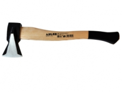 ERSATZSTIEL FÜR SPALTAXT 1250 GR. 800 MM