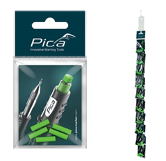 ERSATZ RADIERGUMMI FÜR PICA FINE DRY 5-S