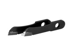 ERS-MESSER HSS F. KREISSCHN. (2-ST-PACK)