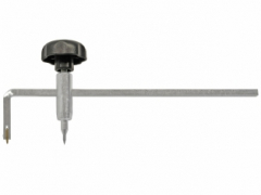 KREISSCHNEIDER 40-400 MM