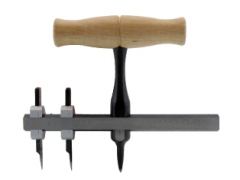 SCHEIBENSCHNEIDER 30-300 MM SB