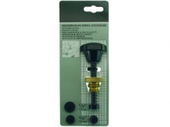 WASSERHAHN-FRÄSAPP. 3/8-1/2 Z SB