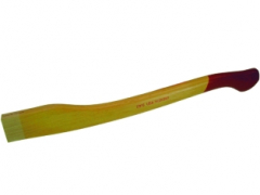 AXTSTIEL HICK. 700 MM