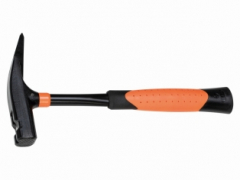 LATTHAMMER BLACK GIANT 2-K-GRIFF M. MAGN