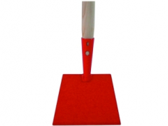 EISSTÖSSER MIT STIEL