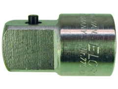 RED-EINSATZ I 3/8 Z - A 1/2 Z