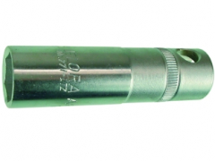 ZÜNDKERZEN-EINS. 16 MM