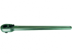 UMSCHALTKNARRE 3/4 Z 620 MM