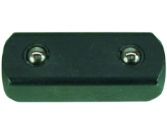 VERBIND-VIERKT.F.Z-KN. 3/4 Z