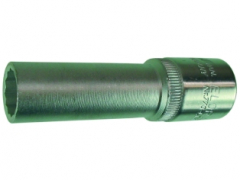 EINSATZ 1/2 Z TIEF 19 MM