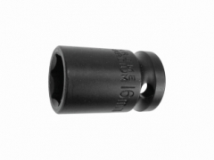 SCHLAGSCHRAUBER-EINSATZ 1/2 Z 19 MM