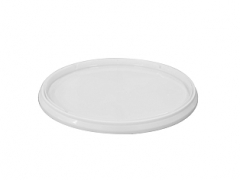 DECKEL FÜR EIMER OVAL 3 LTR