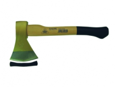 HANDBEIL GOLD GS 600 GR