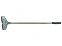 TEPPICHBODENSCHABER 150 X 700 MM