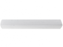 SCHULKREIDE WEIß / DZD-PACK