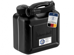 EURO-KRAFTSTOFF-KANISTER 10 LTR.