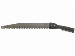 GÄRTNERSÄGE 350 MM PL-H.