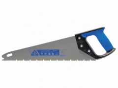 GIPSKARTON-SÄGE 400 MM SPEZIAL