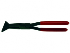 QUETSCHFALZZANGE 80 MM