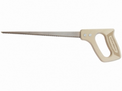 STICHSÄGE 300 MM M.HOLZGRIFF