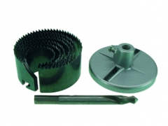 UNIV-STECKDOSENSCHN. GR 0/25-63