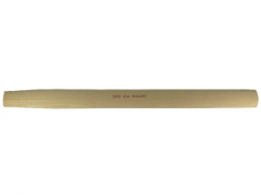 V-HAMMERSTIEL HICKORY 600 MM
