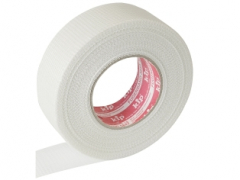 FUGENBAND GITTER-GLASFASER-GEWEBE 48 MM