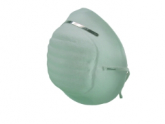 MUNDSCHUTZ (50-ST/KARTON)