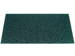 KLETT-SCHLEIFBELAG 420 X 200