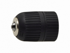 BOHRFUTTER SCHLÜSSELLOS LEICHT 1/2X20 2-