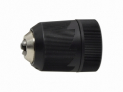 PRÄZ-BOHRFUTTER SCHLÜ-LOS KUSTO 1/2X20 -