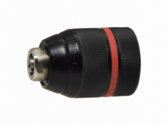 BOHRFUTTER SCHLÜSSELLOS METALL 1/2 X 20-