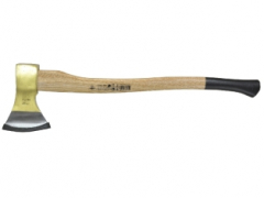 HOLZAXT GOLD GS 1600 GR